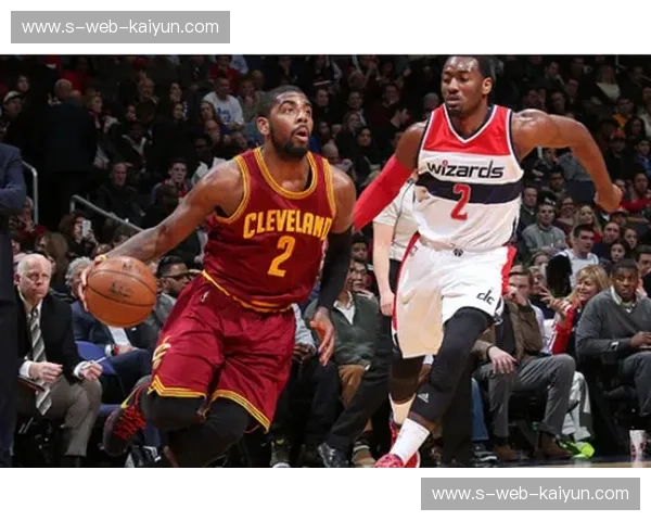 铁血与天赋的终极较量：热火vs骑士直播，谁能统治东部的禁飞区？