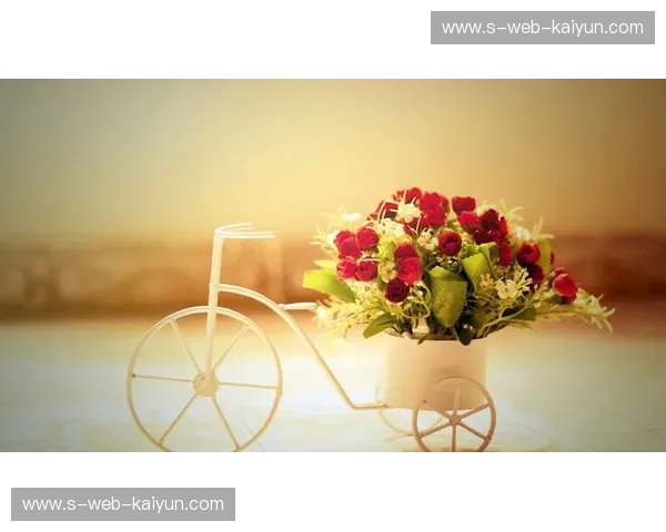 《当凋零的玫瑰撞上不朽的曼巴：那段被时光偷走的江湖岁月》