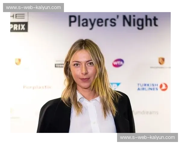 绝代双骄的终章：小威与莎娃，从宿敌到时代的权力符号