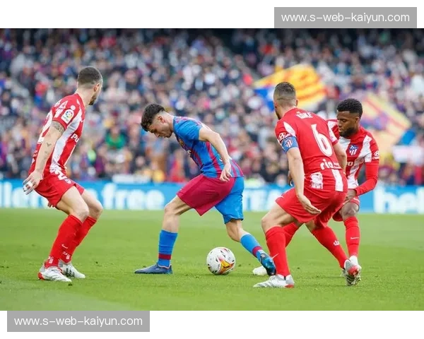 20151122巴萨vs皇马：诺坎普的夜，记忆中的战役